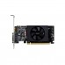 Gigabyte GeForce GT 710 2GB GDDR5 Low Profile Graphics Card, 2GB Gigabyte GeForce GT 710 2GB GDDR5 Low Profile Graphics Card, 2GB