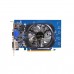 Gigabyte GeForce GT 730 2GB GDDR5 Graphics Card, 2GB Gigabyte GeForce GT 730 2GB GDDR5 Graphics Card, 2GB