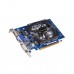 Gigabyte GeForce GT 730 2GB GDDR5 Graphics Card, 2GB Gigabyte GeForce GT 730 2GB GDDR5 Graphics Card, 2GB