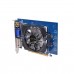 Gigabyte GeForce GT 730 2GB GDDR5 Graphics Card, 2GB Gigabyte GeForce GT 730 2GB GDDR5 Graphics Card, 2GB