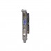 Gigabyte GeForce GT 730 2GB GDDR5 Graphics Card, 2GB Gigabyte GeForce GT 730 2GB GDDR5 Graphics Card, 2GB