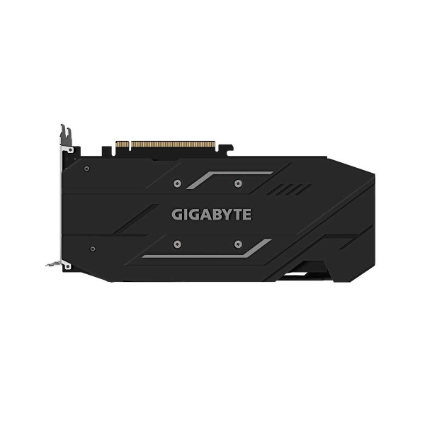 Windforce Oc 2060 Msrp GIGABYTE GeForce RTX 2060 SUPER 8GB GDDR6