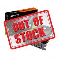 Gigabyte GeForce RTX 3050 EAGLE 8G Graphics Card, 8GB