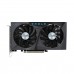 Gigabyte GeForce RTX 3050 EAGLE 8G Graphics Card, 8GB