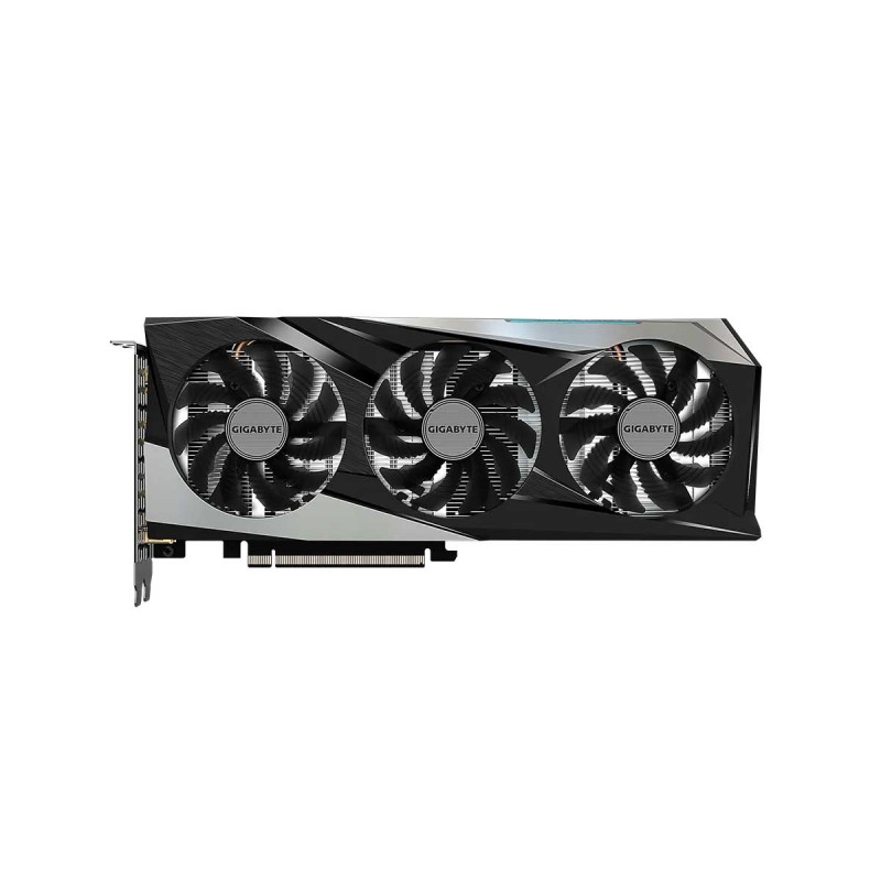 Gigabyte GeForce RTX 3050 GAMING OC 8G Graphics Card, 8GB — Best