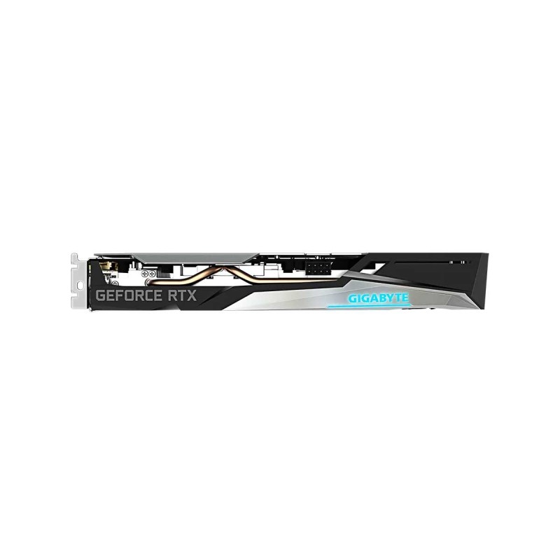 Gigabyte GeForce RTX 3050 GAMING OC 8G Graphics Card, 8GB — Best