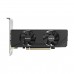 Gigabyte GeForce RTX 3050 EAGLE OC LOW PROFILE 6G Graphics Card, 6GB
