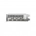 Gigabyte GeForce RTX 3050 WINDFORCE OC 6G Graphics Card, 6GB Gigabyte GeForce RTX 3050 WINDFORCE OC 6G Graphics Card, 6GB