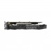 Gigabyte GeForce RTX 3050 WINDFORCE OC V2 6G Graphics Card, 6GB