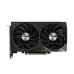 Gigabyte GeForce RTX 3060 GAMING OC 8G Graphics Card, 8GB Gigabyte GeForce RTX 3060 GAMING OC 8G Graphics Card, 8GB