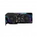 Gigabyte AORUS GeForce RTX 3080 MASTER 12G Graphics Card, 12GB Gigabyte AORUS GeForce RTX 3080 MASTER 12G Graphics Card, 12GB