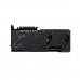 Gigabyte AORUS GeForce RTX 3080 MASTER 12G Graphics Card, 12GB Gigabyte AORUS GeForce RTX 3080 MASTER 12G Graphics Card, 12GB