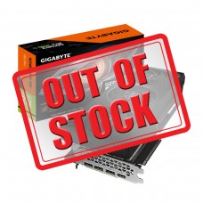 Gigabyte GeForce RTX 3090 Ti GAMING 24G Graphics Card, 24GB