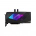 Gigabyte AORUS GeForce RTX 3080 XTREME WATERFORCE 10G Graphics Card, 10GB