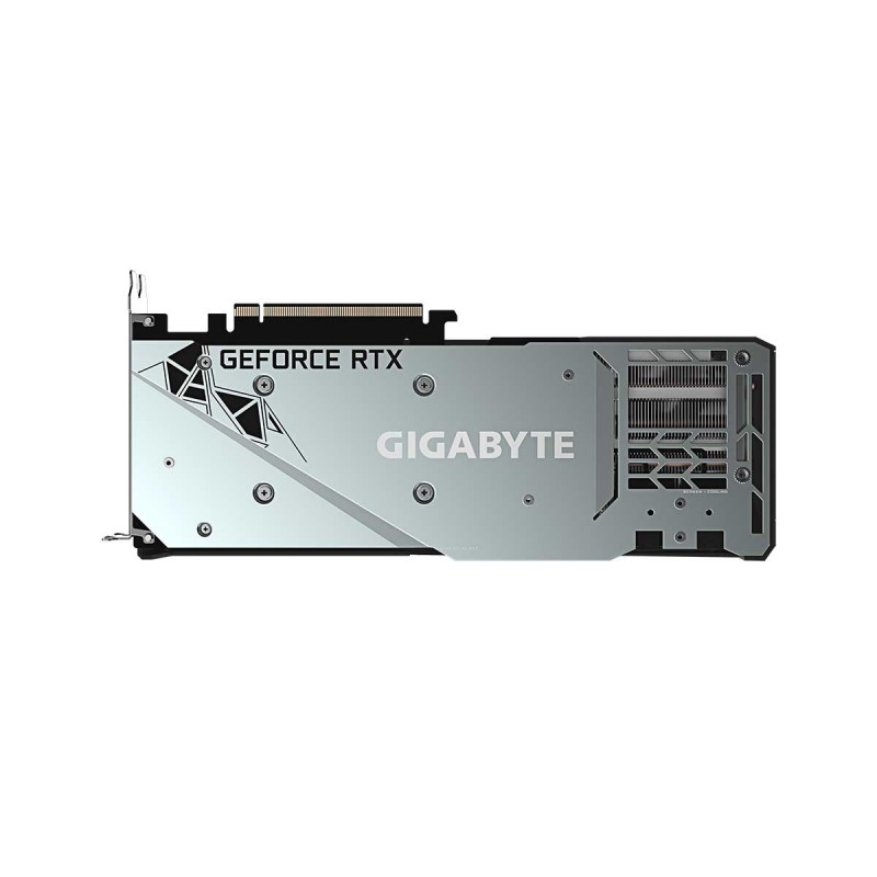 Gigabyte GeForce RTX 3070 GAMING OC 8G Graphics Card, 8GB