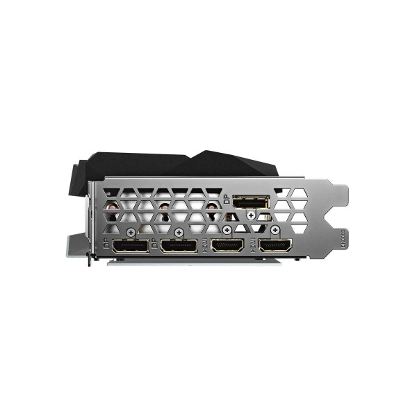 Gigabyte GeForce RTX 3080 GAMING OC 10GD Graphics Card, 10GB