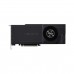 Gigabyte GeForce RTX 3080 TURBO 10G Graphics Card, 10GB Gigabyte GeForce RTX 3080 TURBO 10G Graphics Card, 10GB