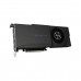 Gigabyte GeForce RTX 3080 TURBO 10G Graphics Card, 10GB Gigabyte GeForce RTX 3080 TURBO 10G Graphics Card, 10GB
