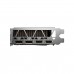 Gigabyte GeForce RTX 3080 TURBO 10G Graphics Card, 10GB Gigabyte GeForce RTX 3080 TURBO 10G Graphics Card, 10GB