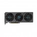 Gigabyte GeForce RTX 4060 Ti EAGLE 8G Graphics Card, 8GB Gigabyte GeForce RTX 4060 Ti EAGLE 8G Graphics Card, 8GB