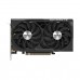 Gigabyte GeForce RTX 4060 Ti WINDFORCE OC 8G Graphics Card, 8GB Gigabyte GeForce RTX 4060 Ti WINDFORCE OC 8G Graphics Card, 8GB