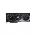 Gigabyte AORUS GeForce RTX 4060 ELITE 8G Graphics Card, 8GB