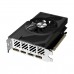 Gigabyte GeForce RTX 4060 D6 8G ITX Graphics Card, 8GB