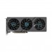Gigabyte GeForce RTX 4060 EAGLE OC 8G Graphics Card, 8GB