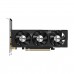 Gigabyte GeForce RTX 4060 LOW PROFILE 8G Graphics Card, 8GB