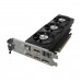 Gigabyte GeForce RTX 4060 LOW PROFILE 8G Graphics Card, 8GB