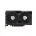 Gigabyte GeForce RTX 4060 WINDFORCE OC 8G Graphics Card, 8GB