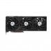 Gigabyte GeForce RTX 4070 Ti SUPER WINDFORCE MAX OC 16G Graphics Card, 16GB