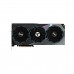 Gigabyte AORUS GeForce RTX 4070 Ti 12G MASTER Graphics Card, 12GB Gigabyte AORUS GeForce RTX 4070 Ti 12G MASTER Graphics Card, 12GB