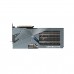 Gigabyte AORUS GeForce RTX 4070 Ti 12G MASTER Graphics Card, 12GB Gigabyte AORUS GeForce RTX 4070 Ti 12G MASTER Graphics Card, 12GB