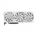 Gigabyte GeForce RTX 4070 Ti AERO OC V2 12G Graphics Card, 12GB