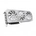 Gigabyte GeForce RTX 4070 Ti AERO OC V2 12G Graphics Card, 12GB