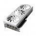 Gigabyte GeForce RTX 4070 Ti AERO OC V2 12G Graphics Card, 12GB