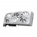 Gigabyte GeForce RTX 4070 Ti AERO OC V2 12G Graphics Card, 12GB
