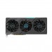 Gigabyte GeForce RTX 4070 Ti 12G EAGLE Graphics Card, 12GB