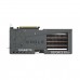 Gigabyte GeForce RTX 4070 Ti 12G EAGLE Graphics Card, 12GB