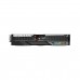 Gigabyte GeForce RTX 4070 12G GAMING OC Graphics Card, 12GB