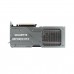 Gigabyte GeForce RTX 4070 12G GAMING OC Graphics Card, 12GB