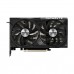 Gigabyte GeForce RTX 4070 WINDFORCE 2X OC 12G Graphics Card, 12GB