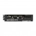 Gigabyte GeForce RTX 4070 WINDFORCE 2X OC 12G Graphics Card, 12GB