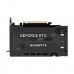 Gigabyte GeForce RTX 4070 WINDFORCE 2X OC 12G Graphics Card, 12GB