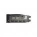 Gigabyte GeForce RTX 4070 WINDFORCE 2X OC 12G Graphics Card, 12GB