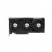 Gigabyte GeForce RTX 4070 12G WINDFORCE OC Graphics Card, 12GB Gigabyte GeForce RTX 4070 12G WINDFORCE OC Graphics Card, 12GB