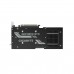 Gigabyte GeForce RTX 4070 12G WINDFORCE OC Graphics Card, 12GB Gigabyte GeForce RTX 4070 12G WINDFORCE OC Graphics Card, 12GB