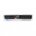 Gigabyte GeForce RTX 4080 SUPER AERO OC 16G Graphics Card, 16GB