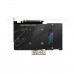 Gigabyte AORUS GeForce RTX 4080 16GB XTREME WATERFORCE WB Graphics Card, 16GB